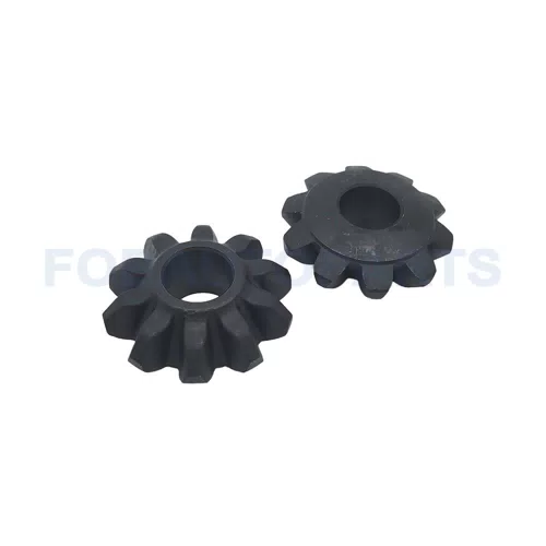 Gear Auto Parts Pinion Rear Differential for Toyota Land Cruiser FJ40 FJ45 41341-55012 4134155012