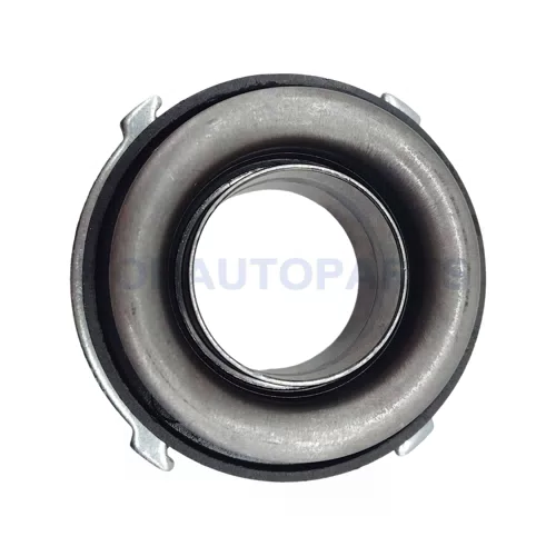 New RTYPER High Quality 41421-02000 Clutch Release Bearing for Hyundai I10 I20 2012 4142102000