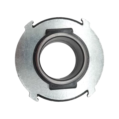 New RTYPER 41421-02000 Clutch Release Bearing for Hyundai I10 I20 2012 4142102000 - image 2