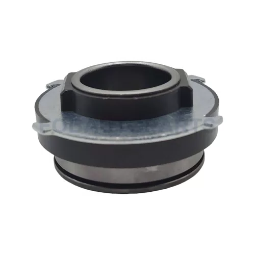 New RTYPER 41421-02000 Clutch Release Bearing for Hyundai I10 I20 2012 4142102000 - image 3