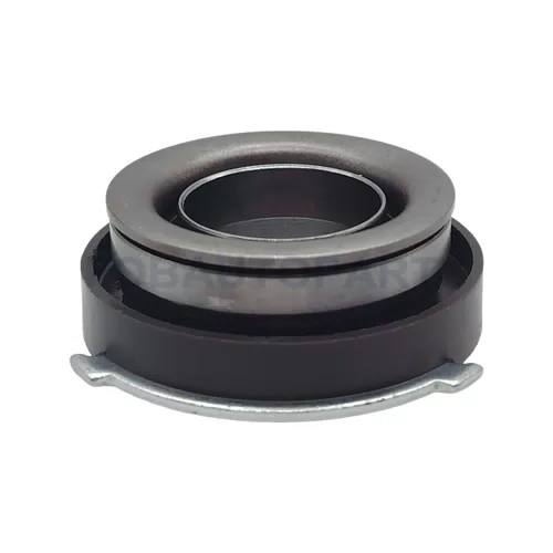 New RTYPER 41421-02000 Clutch Release Bearing for Hyundai I10 I20 2012 4142102000 - image 4
