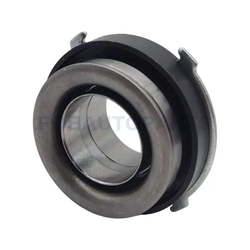 New RTYPER 41421-02000 Clutch Release Bearing for Hyundai I10 I20 2012 4142102000 - image 5