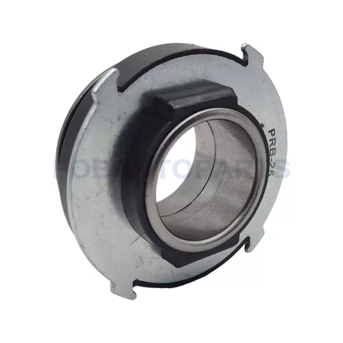 New RTYPER 41421-02000 Clutch Release Bearing for Hyundai I10 I20 2012 4142102000 - image 6