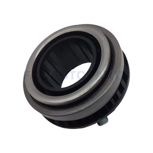New High Quality RTYPER Clutch Release Bearing for 41421-28000