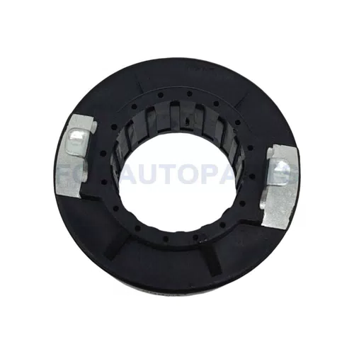 High Quality Clutch Release Bearing for Hyundai 41421-28000 - image 2
