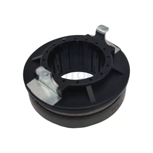 High Quality Clutch Release Bearing for Hyundai 41421-28000 - image 3