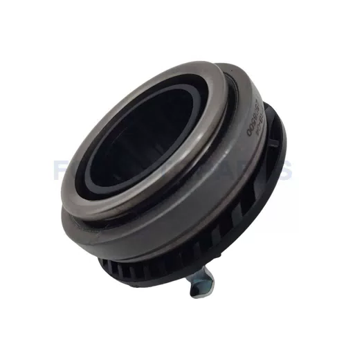 High Quality Clutch Release Bearing for Hyundai 41421-28000 - image 4