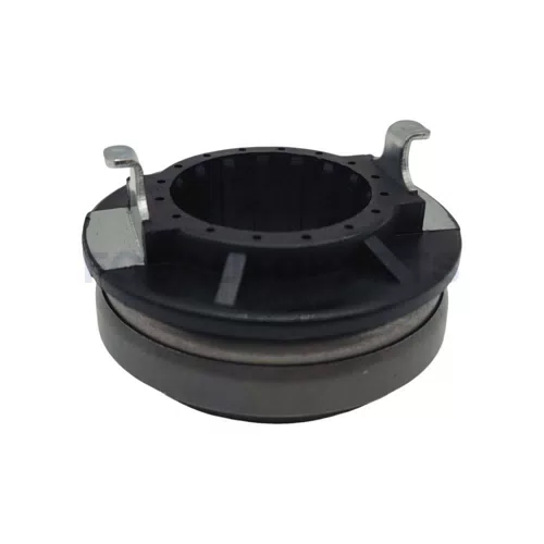 High Quality Clutch Release Bearing for Hyundai 41421-28000 - image 5