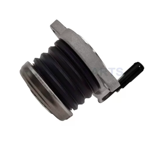 New High Quality Central Slave Cylinder Clutch Release Bearing for HYUNDAI KIA 41421-38500