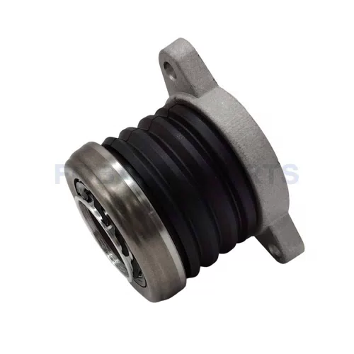 New Central Slave Cylinder Clutch Release Bearing for HYUNDAI KIA 41421-38500 - image 2