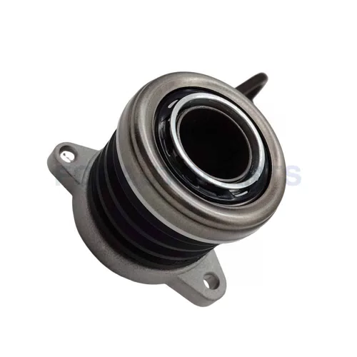 New Central Slave Cylinder Clutch Release Bearing for HYUNDAI KIA 41421-38500 - image 3