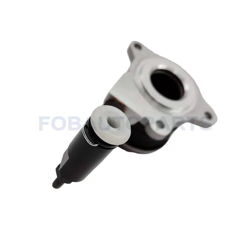 New Central Slave Cylinder Clutch Release Bearing for HYUNDAI KIA 41421-38500 - image 4
