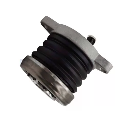 New Central Slave Cylinder Clutch Release Bearing for HYUNDAI KIA 41421-38500 - image 5