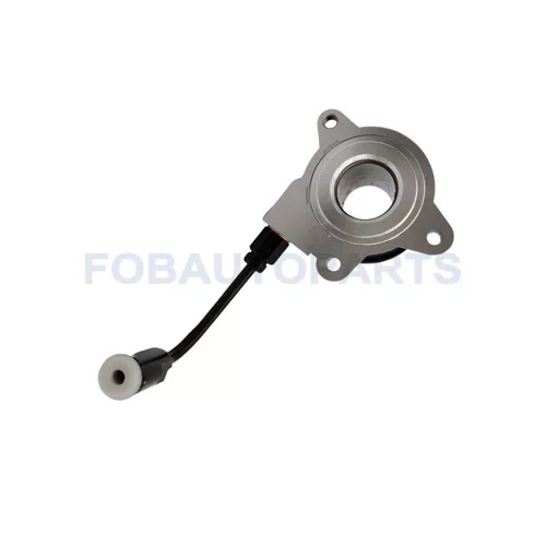 New Central Slave Cylinder Clutch Release Bearing for HYUNDAI KIA 41421-38500 - image 6