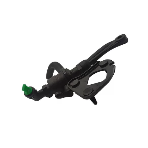 41600A0100 Clutch Master Cylinder for Hyundai KIA