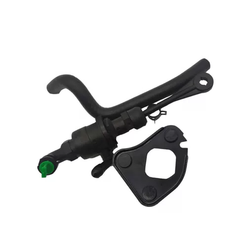 41600A0100 Clutch Master Cylinder for Hyundai KIA - image 2