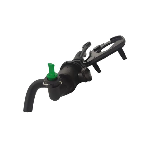41600A0100 Clutch Master Cylinder for Hyundai KIA - image 3