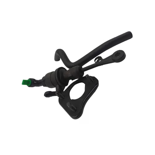 41600A0100 Clutch Master Cylinder for Hyundai KIA - image 4