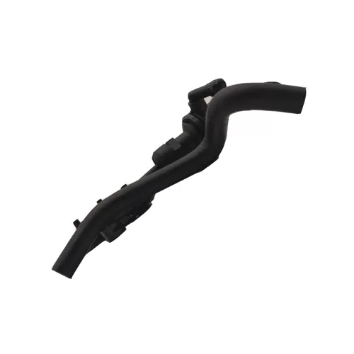 41600A0100 Clutch Master Cylinder for Hyundai KIA - image 5
