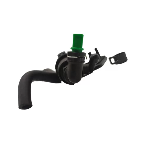 41600A0100 Clutch Master Cylinder for Hyundai KIA - image 6