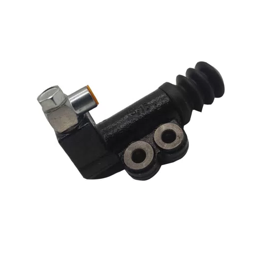 41710-23000 Clutch Master Cylinder for HYUNDAI