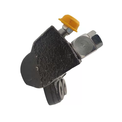 41710-23000 Clutch Master Cylinder for HYUNDAI - image 2