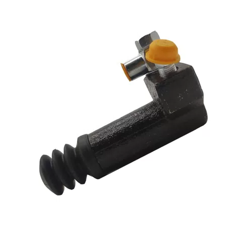 41710-23000 Clutch Master Cylinder for HYUNDAI - image 3