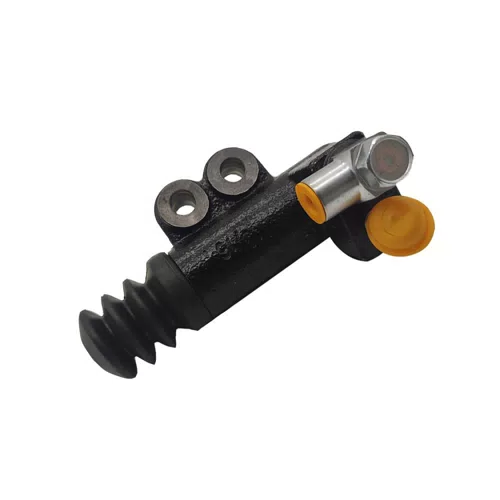 41710-23000 Clutch Master Cylinder for HYUNDAI - image 4