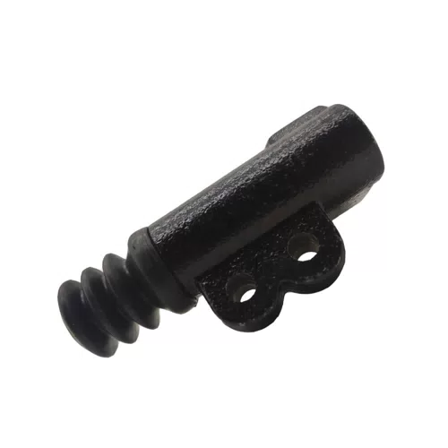 41710-23000 Clutch Master Cylinder for HYUNDAI - image 5