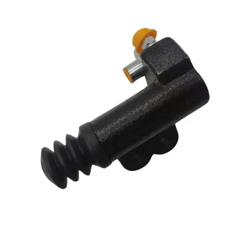 41710-23000 Clutch Master Cylinder for HYUNDAI - image 6