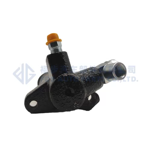 Clutch Slave Cylinder Fit hyundai Scupe Sonata Elantra 41710-24060 MD722656 - image 2