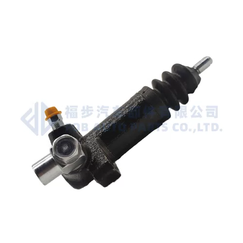 Clutch Slave Cylinder Fit hyundai Scupe Sonata Elantra 41710-24060 MD722656 - image 3