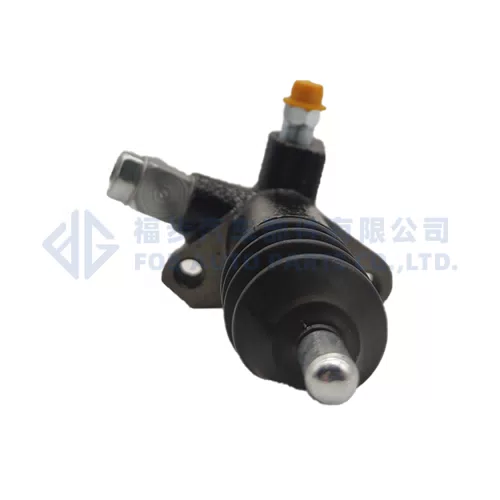 Clutch Slave Cylinder Fit hyundai Scupe Sonata Elantra 41710-24060 MD722656 - image 4