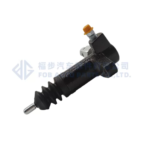 Clutch Slave Cylinder Fit hyundai Scupe Sonata Elantra 41710-24060 MD722656 - image 5