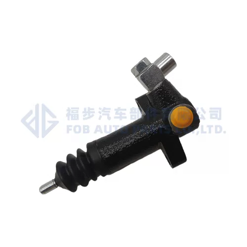 Clutch Slave Cylinder Fit hyundai Scupe Sonata Elantra 41710-24060 MD722656 - image 6