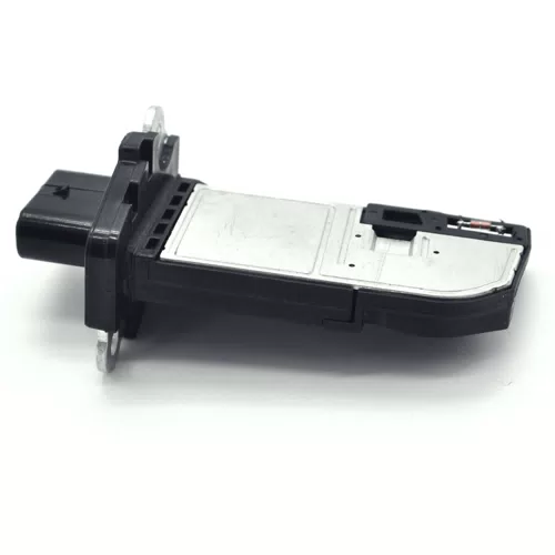 420133471 059906461N AFH70M-74 Mass Air Flow Sensor For Audi A6 A7 A8 Q7 Volkswagen Touareg