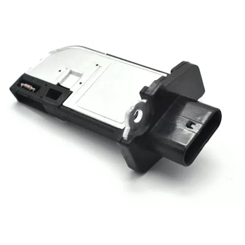 420133471 059906461N AFH70M-74 Mass Air Flow Sensor For Audi A6 A7 A8 Q7 Volkswagen Touareg - image 2
