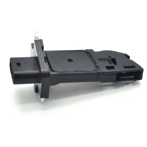 420133471 059906461N AFH70M-74 Mass Air Flow Sensor For Audi A6 A7 A8 Q7 Volkswagen Touareg - image 3