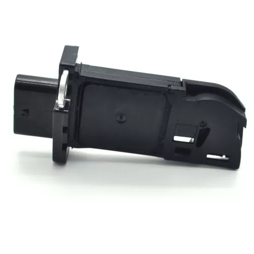 420133471 059906461N AFH70M-74 Mass Air Flow Sensor For Audi A6 A7 A8 Q7 Volkswagen Touareg - image 4