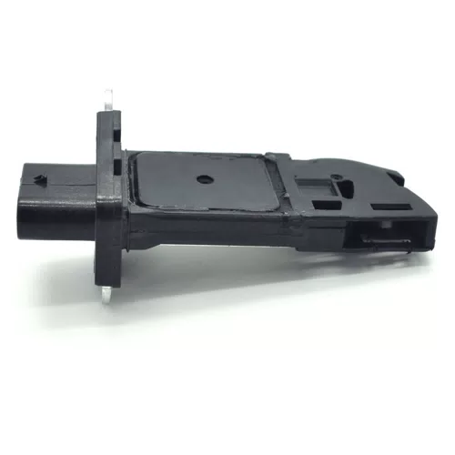 420133471 059906461N AFH70M-74 Mass Air Flow Sensor For Audi A6 A7 A8 Q7 Volkswagen Touareg - image 5