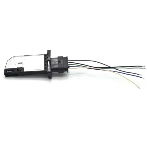 420133471 059906461N AFH70M-74 Mass Air Flow Sensor For Audi A6 A7 A8 Q7 Volkswagen Touareg - image 6