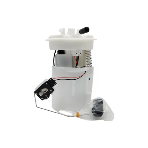 Fuel Pump Assembly for Subaru Legacy 2.5GT 42021-AJ140 42021-AJ020 42021AJ020 - image 2