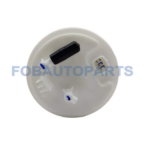 Fuel Pump Assembly for Subaru Legacy 2.5GT 42021-AJ140 42021-AJ020 42021AJ020 - image 5