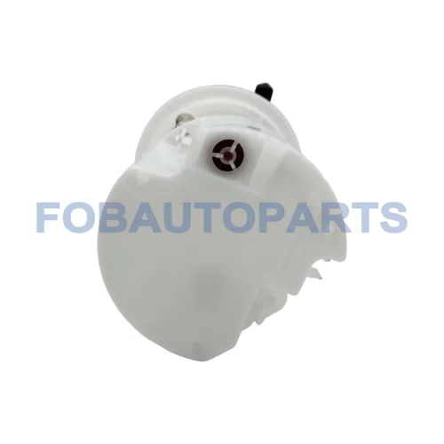 Fuel Pump Assembly for Subaru Forester 2009 2010 2.5L NA 42021-SC020 42021SC020 - image 4