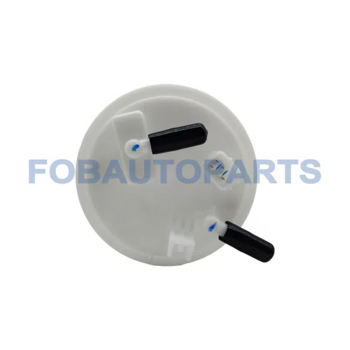 Electric Fuel Pump Assembly for Subaru Outback BS9 H4 2.5L 2015-2017 42021-AL00A 42021AL00A - image 5