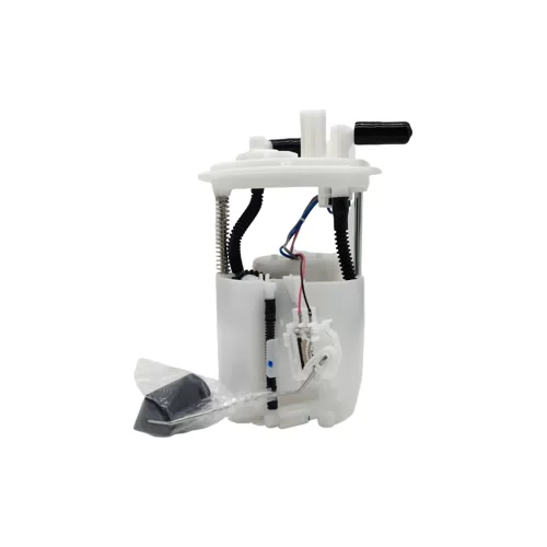 Car Parts Fuel Pump Assembly 17040-9Y00A for Subaru Impreza XV Crosstrek Forester WRX 2015 42021SG000 42021SG010... - image 2