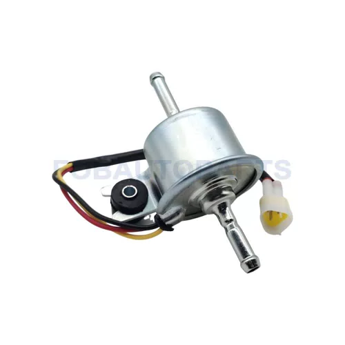 New 42021TA041 Fuel Pump Assembly Fits for Subaru Sambar KS3 KS4 KV3 KV4 42021TA041 - image 2