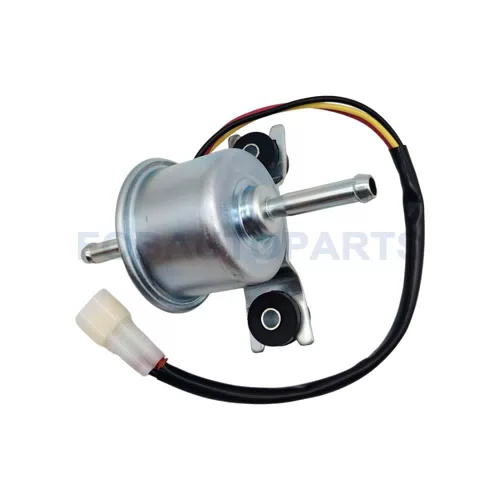 New 42021TA041 Fuel Pump Assembly Fits for Subaru Sambar KS3 KS4 KV3 KV4 42021TA041 - image 3