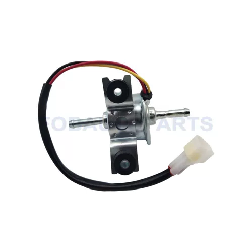 New 42021TA041 Fuel Pump Assembly Fits for Subaru Sambar KS3 KS4 KV3 KV4 42021TA041 - image 4