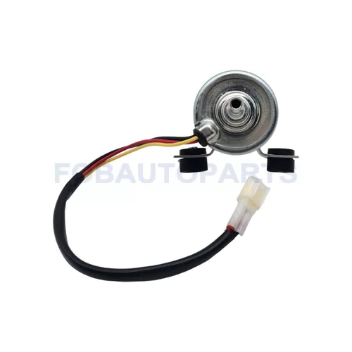 New 42021TA041 Fuel Pump Assembly Fits for Subaru Sambar KS3 KS4 KV3 KV4 42021TA041 - image 5